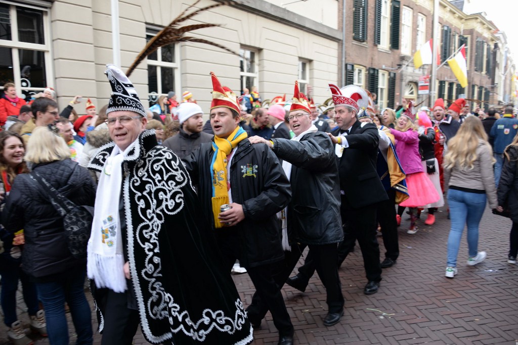 ../Images/Optocht Den Bosch 054.jpg